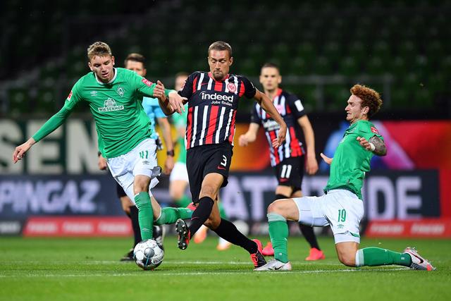 中国男篮无缘直通奥运！日本获得亚洲唯一名额