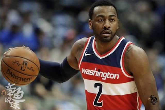 官方：欧超更名团结联赛正式重启，设4个级别96队