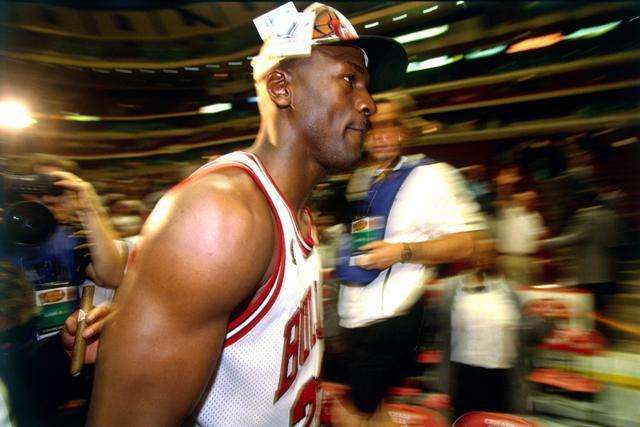 往事不堪回首！哈兰德职业生涯前16场比赛0球0助