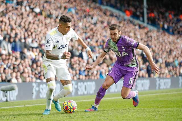 第143期小丁出伤病名单！3万要变800万了？