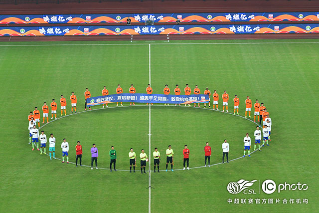 西媒：皇马球探抱怨500欧月薪太低